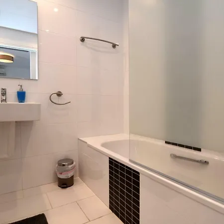 Oasis V South Facing Pool View La Zenia Appartement *